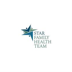 STAR Family Health Team, Stratford, ON opening hours