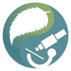 Naturopathic Health and Wellness Centre, Stratford, ON opening hours
