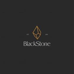 BlackStone, Nepean, ON opening hours