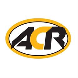 Applied Coatings & Restorations Inc., Maple Ridge, BC opening hours