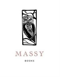 Massy Books, Vancouver, BC opening hours