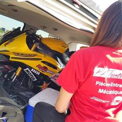 Pat Moto Sport, Saint-Hubert, QC opening hours