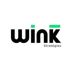 Wink Strategies, Montréal, QC opening hours