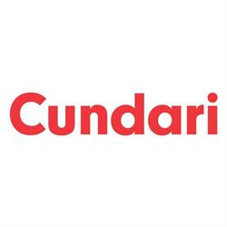Cundari, Montréal, QC opening hours