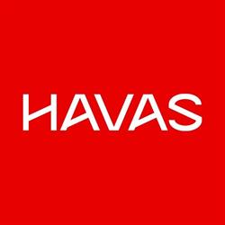 Havas Montréal, opening hours