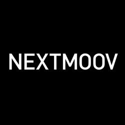 Nextmoov Communications, Montréal, QC opening hours