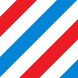 B—Side Barbers, Toronto, ON opening hours