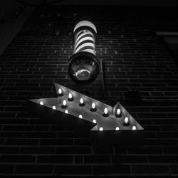 The Nite Owl Barber Shop Long Branch, Etobicoke, ON opening hours