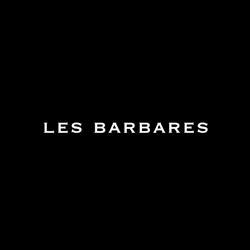 Les Barbares, La Prairie, QC opening hours