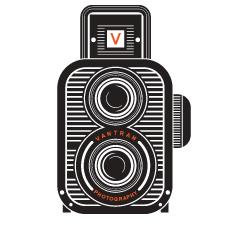 VantranPhotography, Ottawa, ON opening hours
