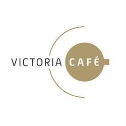 Victoria Café, Chateauguay, QC opening hours