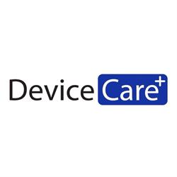 Device Care - Phone Repair and phone accessory centre, Oshawa, ON opening hours