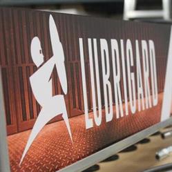 Lubrigard Ltd., Burlington, ON opening hours