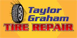 Taylor Graham Tire Repair, Conception Bay South, NL opening hours