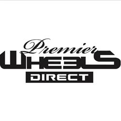 Premier Wheels Direct Brantford, opening hours