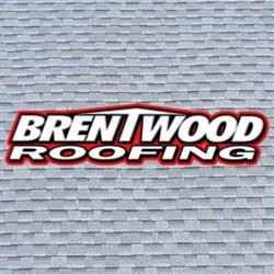 Brentwood Roofing, Oro-Medonte, ON opening hours