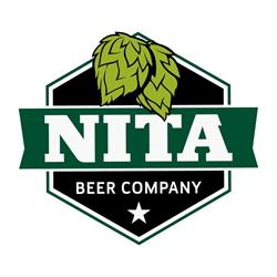 Nita Beer Company, Ottawa, ON opening hours