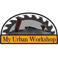 My Urban Workshop, Nepean, ON opening hours