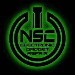 NSC Phone and Gadget Repair, Winnipeg, MB opening hours