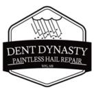 Dent Dynasty Inc, Winnipeg, MB opening hours