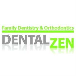 DentalZen, Whitby, ON opening hours