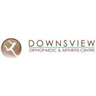 Downsview Orthopaedic and Arthritis Centre (DOAC), opening hours