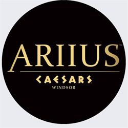 Ariius Nightclub, Windsor, ON opening hours