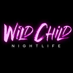 Wild Child Nightlife, Windsor, ON opening hours