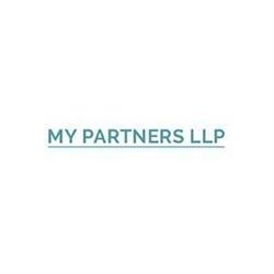 MY Partners LLP Chartered Accountant Canadian and US Tax, Etobicoke, ON opening hours