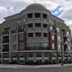 Central Park Medical Centre & Pharmacy, Oakville, ON opening hours