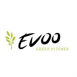 EVOO Greek Kitchen, Ottawa, ON opening hours