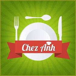 Chez Anh, Ottawa, ON opening hours