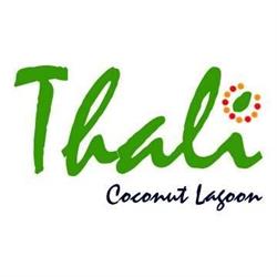 Thali, Ottawa, ON opening hours
