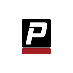 Pizo Kitchens - Custom Kitchens North Bay, Powassan, ON opening hours