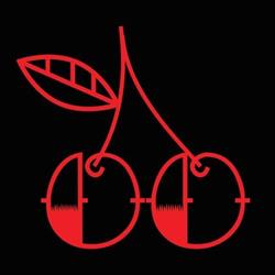 Atomic Cherry Tattoo, Burlington, ON opening hours