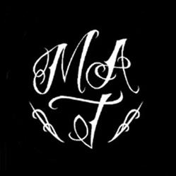 Modern Addiction Tattoos, Guelph, ON opening hours