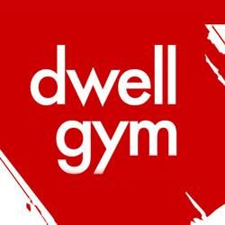 Dwell Gym, Toronto, ON opening hours