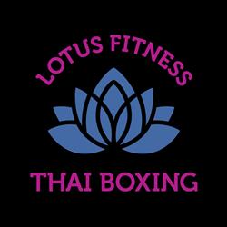 Lotus Fitness and Thai Boxing Inc., Toronto, ON opening hours