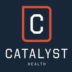 Catalyst Health Richmond, Toronto, ON opening hours