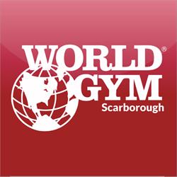 World Gym, Scarborough, ON opening hours