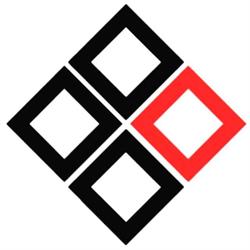 Yorkdale Martial Arts Academy, opening hours