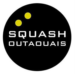 Squash Outaouais, Gatineau, QC opening hours