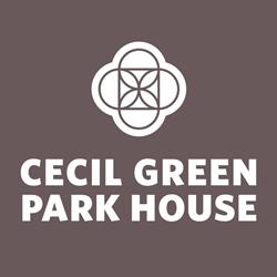 Cecil Green Park House, Vancouver, BC opening hours