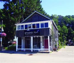Studio Style, Port Stanley, ON opening hours