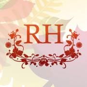 Russell House Apparel, Port Stanley, ON opening hours
