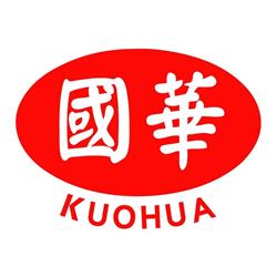 Kuo Hua Trading Co Ltd, Richmond, BC opening hours