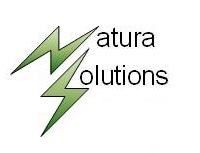 Natura Solutions, Kitchener, ON opening hours