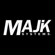 MAJiK Systems Inc., Kitchener, ON opening hours