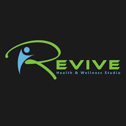 Revive Health & Wellness Studio, Beaumont, AB opening hours