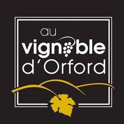 Au Vignoble d'Orford, opening hours